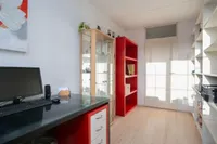 Kogge, Barendrecht