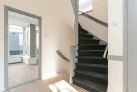 Korenstraat, Apeldoorn