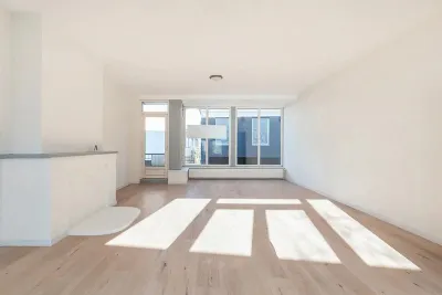 Korenstraat , 7311LL, Apeldoorn, Gelderland