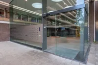 Arthur van Schendelplein, Delft
