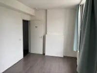 Calvariestraat, Maastricht
