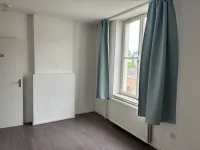 Calvariestraat, Maastricht
