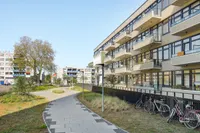 Nijenoord, Utrecht