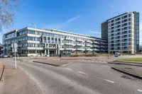 Nijenoord, Utrecht
