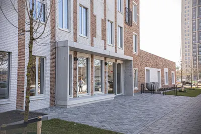 Pleiadenlaan , 9742NE, Groningen, Groningen
