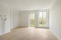Pleiadenlaan, Groningen