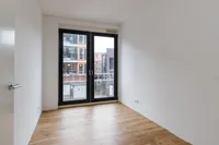 Zijdebalenstraat, Utrecht