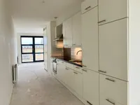 Afroditekade, Amsterdam