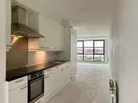 Afroditekade, Amsterdam