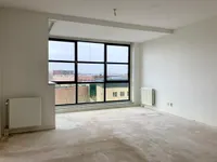 Afroditekade, Amsterdam