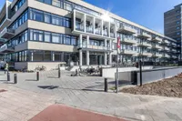 Nijenoord, Utrecht