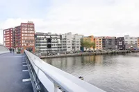 Javakade, Amsterdam