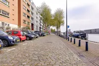 Javakade, Amsterdam