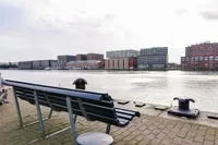 Javakade, Amsterdam