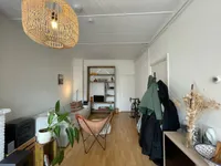 Elandstraat, Den Haag