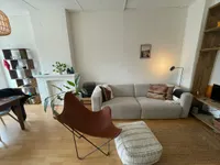 Elandstraat, Den Haag