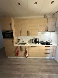 Rendementsweg, Mijdrecht