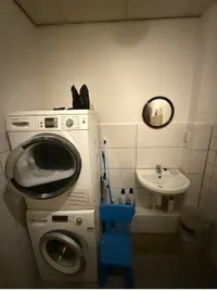 Rendementsweg, Mijdrecht