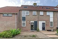 Pinksterbloem, Haastrecht