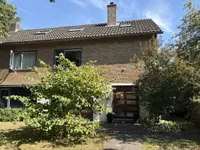 Erasmuslaan, Zwolle