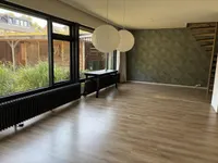Erasmuslaan, Zwolle
