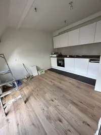 Willem Vliegenstraat, Maastricht