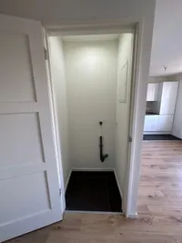 Willem Vliegenstraat, Maastricht