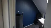 Verkavelingsweg, Hasselt