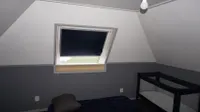 Verkavelingsweg, Hasselt