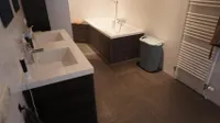Verkavelingsweg, Hasselt