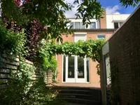 Erasmusdomein, Maastricht
