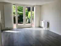 Erasmusdomein, Maastricht