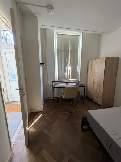 Molenstraat , 5014NC, Tilburg, Noord-Brabant