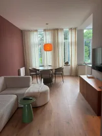 Akerstraat, Heerlen