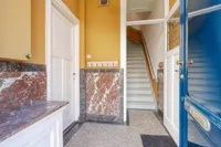 Herschelstraat, Den Haag