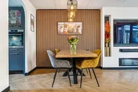 J. Greshoffstraat, Almere