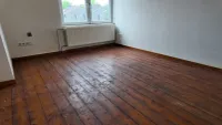 Koning Clovisstraat, Maastricht