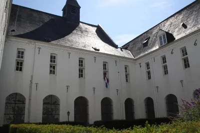 Dobbelsteynporte , 6131DC, Sittard, Limburg