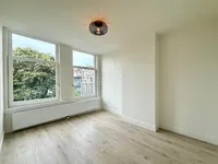 Van Oldenbarneveldtplein, Amsterdam