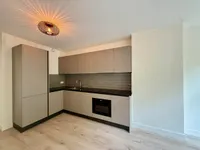 Van Oldenbarneveldtplein, Amsterdam