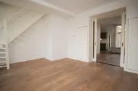 Van St. Aldegondeplein, Den Haag