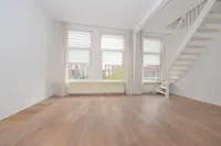Van St. Aldegondeplein, Den Haag