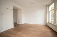 Van St. Aldegondeplein, Den Haag