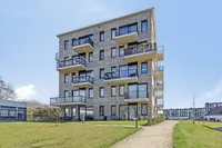 Jagerskade, Utrecht