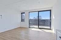 Jagerskade, Utrecht