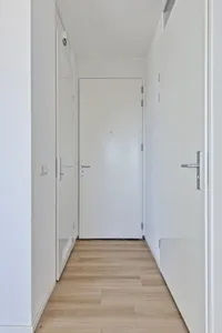 Jagerskade, Utrecht