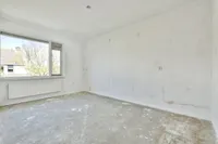 Kievitdreef, Waddinxveen