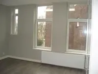 Jacob Catsstraat, Rotterdam