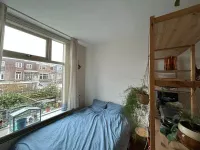 Vleutenseweg, Utrecht