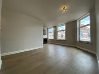 Weimarstraat, Den Haag